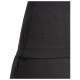 Adidas Γυναικεία αμάνικη μπλούζα All SZN Luxe Tank Top
